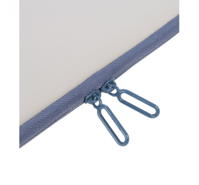 Чохол до ноутбука Tucano 13" Elements 2 MB Pro, gray (BF-E-MB213-G)