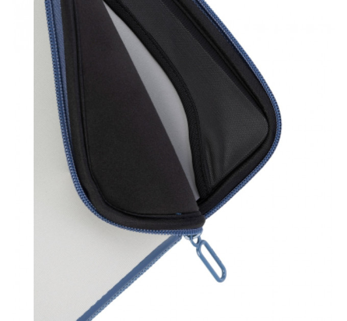 Чохол до ноутбука Tucano 13" Elements 2 MB Pro, gray (BF-E-MB213-G)