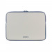 Чохол до ноутбука Tucano 13" Elements 2 MB Pro, gray (BF-E-MB213-G)