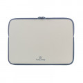 Чохол до ноутбука Tucano 13" Elements 2 MB Pro, gray (BF-E-MB213-G)