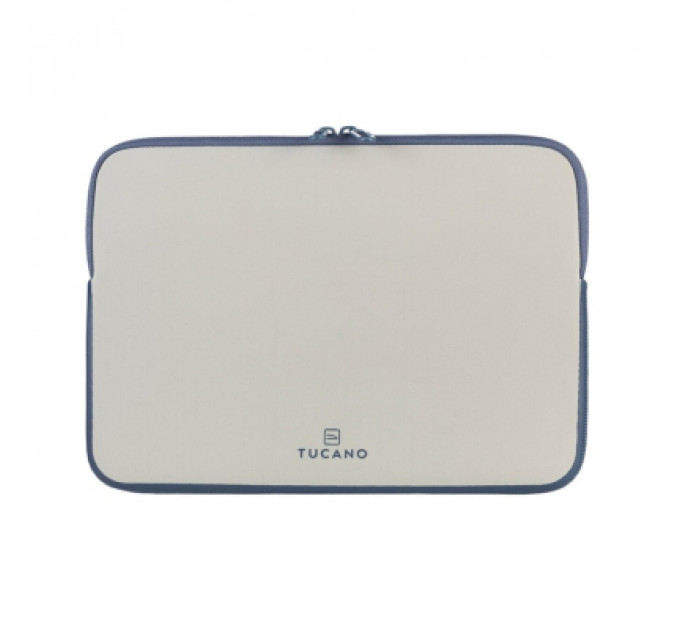 Чохол до ноутбука Tucano 13" Elements 2 MB Pro, gray (BF-E-MB213-G)