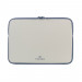 Чохол до ноутбука Tucano 13" Elements 2 MB Pro, gray (BF-E-MB213-G)