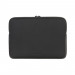 Чохол до ноутбука Tucano 13" Elements 2 MB Pro, black (BF-E-MB213-BK)