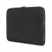 Чохол до ноутбука Tucano 13" Elements 2 MB Pro, black (BF-E-MB213-BK)