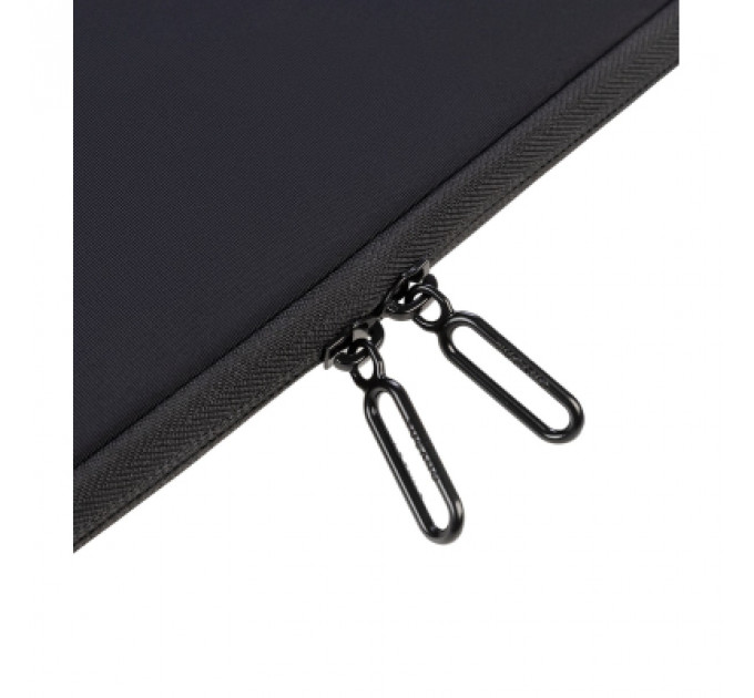 Чохол до ноутбука Tucano 13" Elements 2 MB Pro, black (BF-E-MB213-BK)