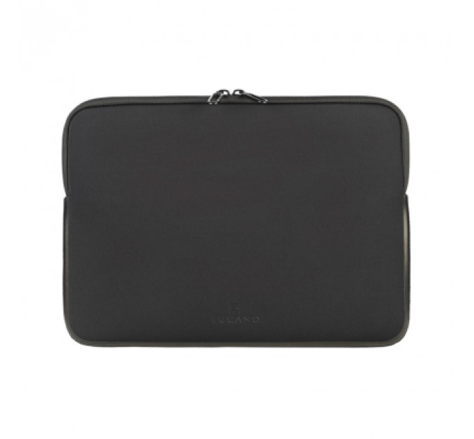Чохол до ноутбука Tucano 13" Elements 2 MB Pro, black (BF-E-MB213-BK)