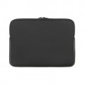 Чохол до ноутбука Tucano 14" Elements 2 MB Pro, black (BF-E-MB214-BK)