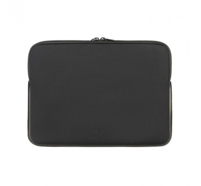 Чохол до ноутбука Tucano 14" Elements 2 MB Pro, black (BF-E-MB214-BK)