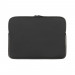 Чохол до ноутбука Tucano 14" Elements 2 MB Pro, black (BF-E-MB214-BK)