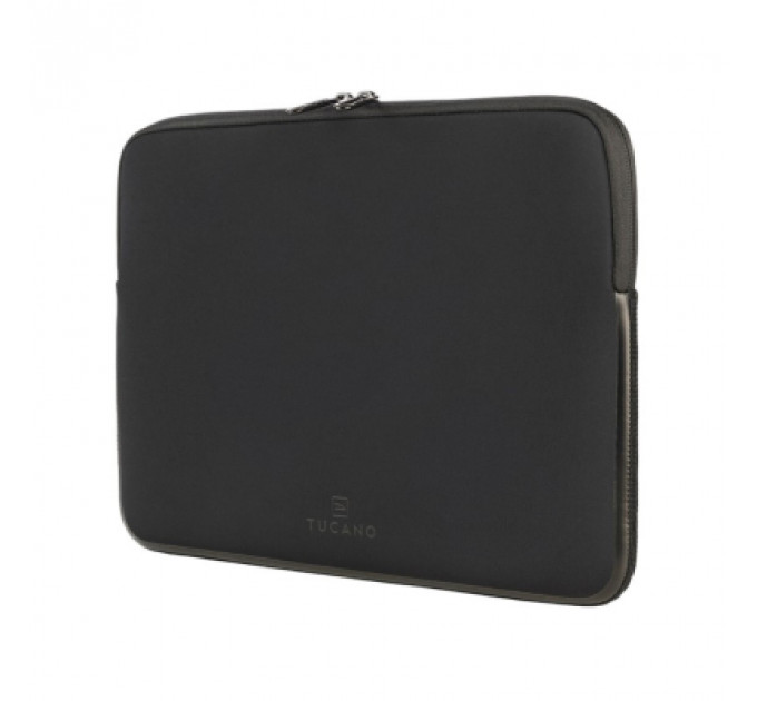 Чохол до ноутбука Tucano 14" Elements 2 MB Pro, black (BF-E-MB214-BK)
