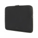Чохол до ноутбука Tucano 14" Elements 2 MB Pro, black (BF-E-MB214-BK)