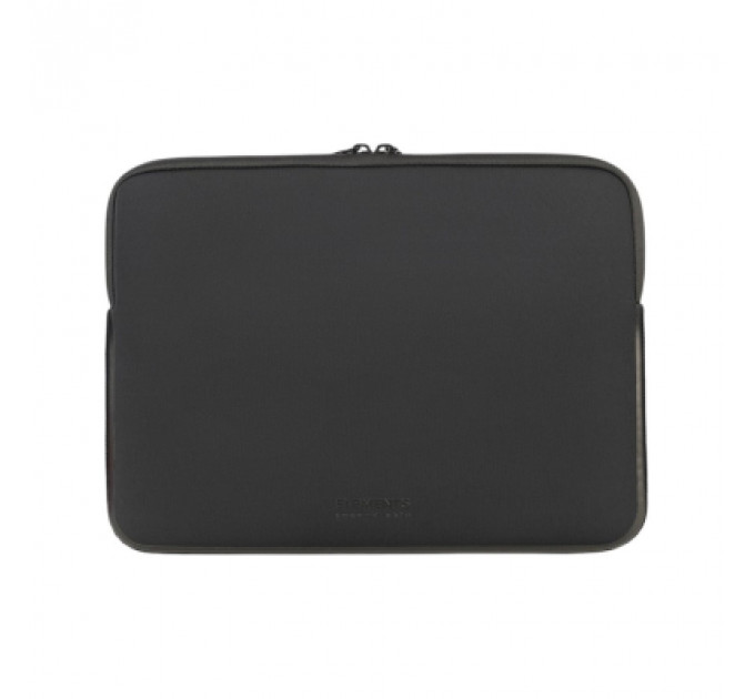 Чохол до ноутбука Tucano 14" Elements 2 MB Pro, black (BF-E-MB214-BK)