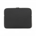 Чохол до ноутбука Tucano 14" Elements 2 MB Pro, black (BF-E-MB214-BK)