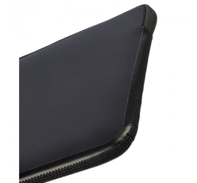 Чохол до ноутбука Tucano 14" Elements 2 MB Pro, black (BF-E-MB214-BK)