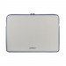 Чохол до ноутбука Tucano 16" Elements 2 MB Pro, gray (BF-E-MB216-G)