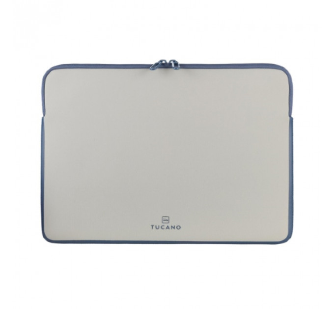 Чохол до ноутбука Tucano 16" Elements 2 MB Pro, gray (BF-E-MB216-G)