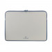 Чохол до ноутбука Tucano 16" Elements 2 MB Pro, gray (BF-E-MB216-G)