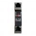 Twist Грозозахист LAN Twist LG-PoE-100Mb-2U