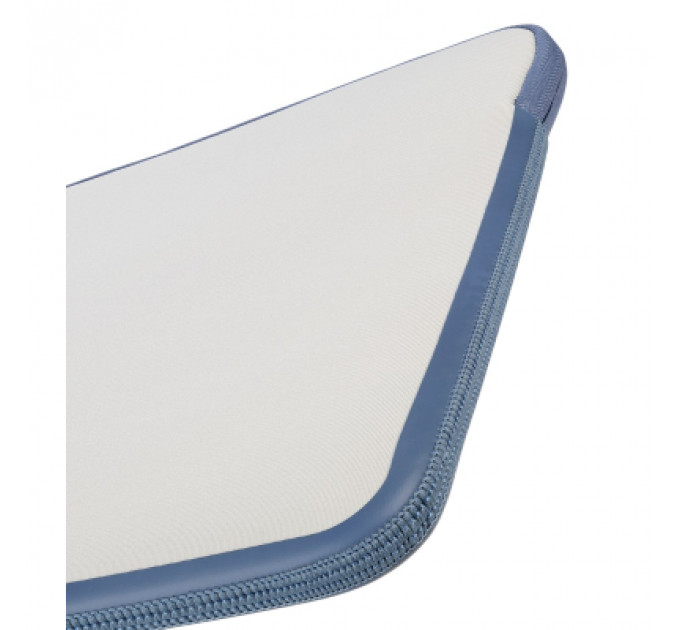 Чохол до ноутбука Tucano 16" Elements 2 MB Pro, gray (BF-E-MB216-G)