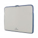 Чохол до ноутбука Tucano 16" Elements 2 MB Pro, gray (BF-E-MB216-G)