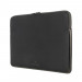 Чохол до ноутбука Tucano 16" Elements 2 MB Pro, black (BF-E-MB216-BK)