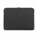 Чохол до ноутбука Tucano 16" Elements 2 MB Pro, black (BF-E-MB216-BK)