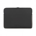 Чохол до ноутбука Tucano 16" Elements 2 MB Pro, black (BF-E-MB216-BK)