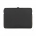 Чохол до ноутбука Tucano 16" Elements 2 MB Pro, black (BF-E-MB216-BK)