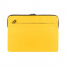 Чохол до ноутбука Tucano 14" Gommo MB Pro, yellow (BFGOM1314-Y)