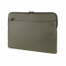 Чохол до ноутбука Tucano 14" Gommo MB Pro, green (BFGOM1314-VM)