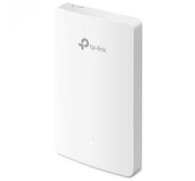 Точка доступу Wi-Fi TP-Link EAP235-WALL