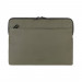 Чохол до ноутбука Tucano 14" Gommo MB Pro, green (BFGOM1314-VM)