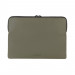 Чохол до ноутбука Tucano 14" Gommo MB Pro, green (BFGOM1314-VM)