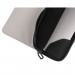 Чохол до ноутбука Tucano 14" Gommo MB Pro, gray (BFGOM1314-G)