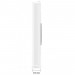 Точка доступу Wi-Fi TP-Link EAP235-WALL