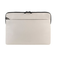 Чохол до ноутбука Tucano 14" Gommo MB Pro, gray (BFGOM1314-G)