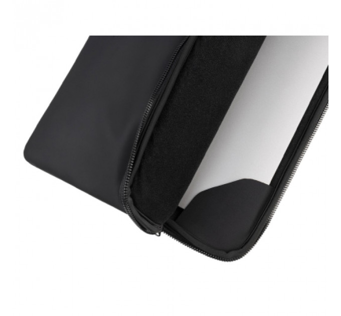 Чохол до ноутбука Tucano 14" Gommo MB Pro, black (BFGOM1314-BK)