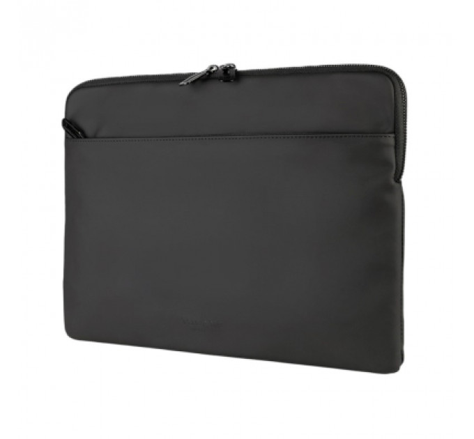 Чохол до ноутбука Tucano 14" Gommo MB Pro, black (BFGOM1314-BK)