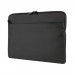 Чохол до ноутбука Tucano 14" Gommo MB Pro, black (BFGOM1314-BK)