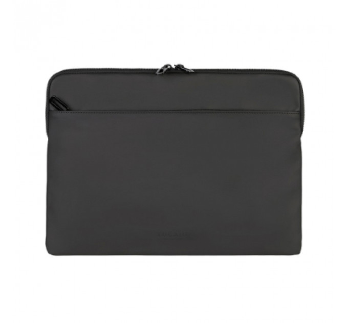 Чохол до ноутбука Tucano 14" Gommo MB Pro, black (BFGOM1314-BK)