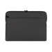Чохол до ноутбука Tucano 14" Gommo MB Pro, black (BFGOM1314-BK)