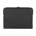 Чохол до ноутбука Tucano 14" Gommo MB Pro, black (BFGOM1314-BK)