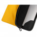 Чохол до ноутбука Tucano 16" Gommo MB Pro, yellow (BFGOM1516-Y)