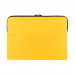 Чохол до ноутбука Tucano 16" Gommo MB Pro, yellow (BFGOM1516-Y)