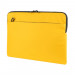 Чохол до ноутбука Tucano 16" Gommo MB Pro, yellow (BFGOM1516-Y)
