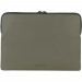 Чохол до ноутбука Tucano 16" Gommo MB Pro, green (BFGOM1516-VM)