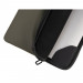 Чохол до ноутбука Tucano 16" Gommo MB Pro, green (BFGOM1516-VM)