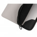 Чохол до ноутбука Tucano 16" Gommo MB Pro, gray (BFGOM1516-G)