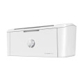 HP Лазерний принтер HP LaserJet M111a (7MD67A)