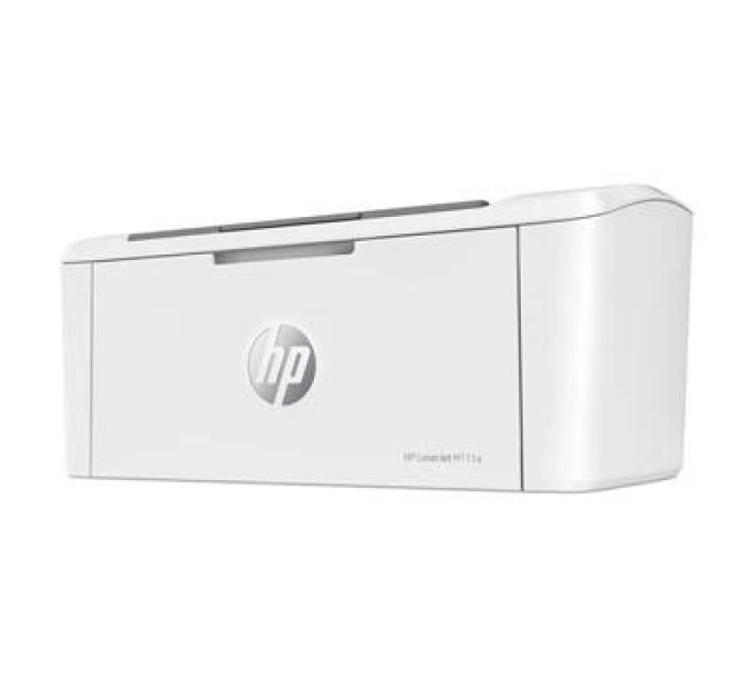 HP Лазерний принтер HP LaserJet M111a (7MD67A)